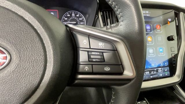 Used 2023 Subaru Outback Premium AWD/4WD image 23