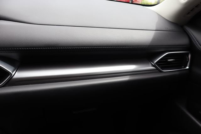 Used 2023 MAZDA CX-5 AWD 2.5 S w/ Preferred Package image 33