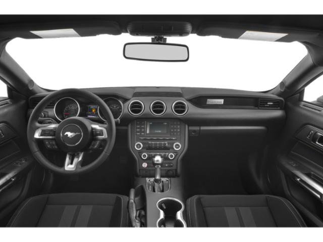 Used 2018 Ford Mustang GT Premium w/ Equipment Group 401A RWD image 8