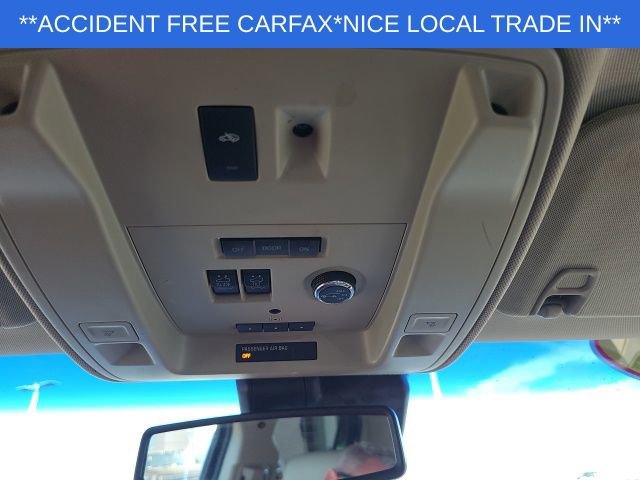 Used 2018 GMC Yukon Denali w/ Denali Ultimate Package image 48