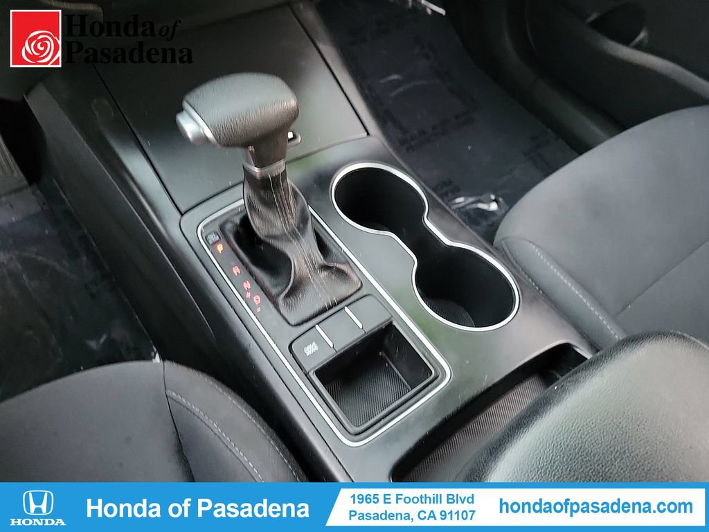 Used 2019 Kia Sorento FWD V6 image 18