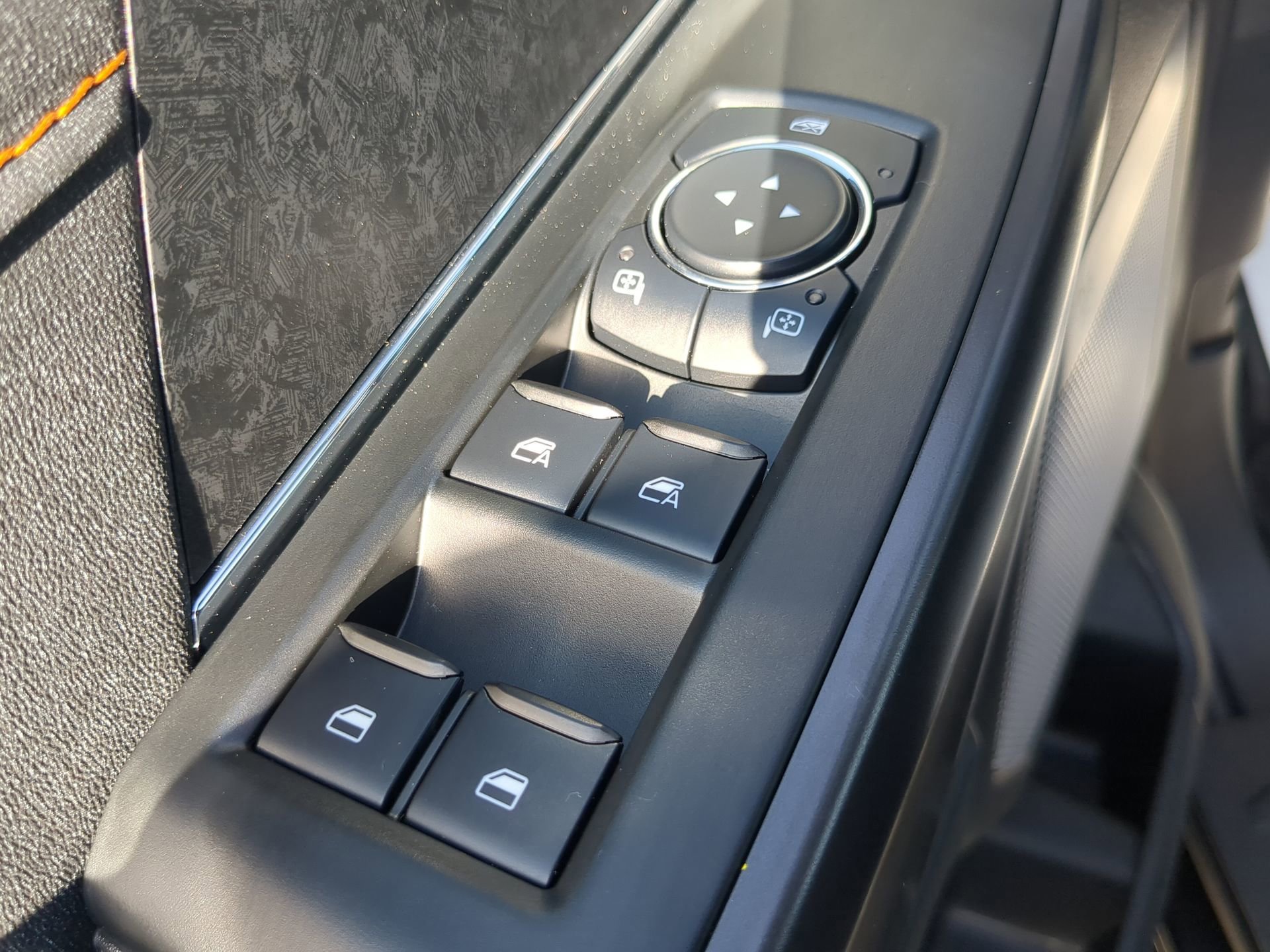 New 2026 Ford F150 Tremor image 50