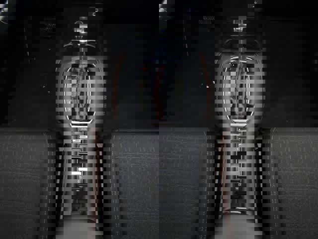 Certified 2023 Honda HR-V Sport image 21