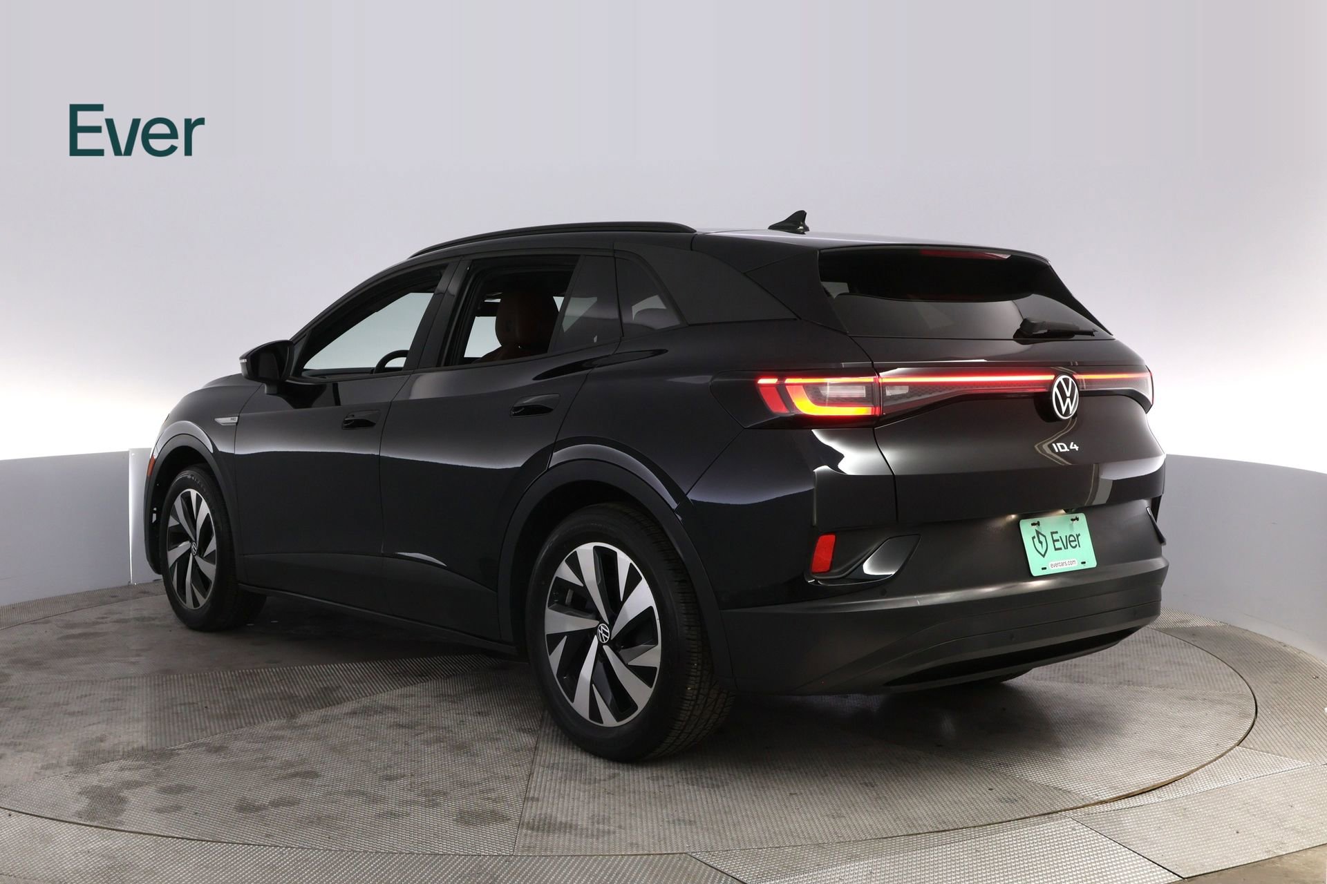 Used 2023 Volkswagen ID.4 Pro image 17