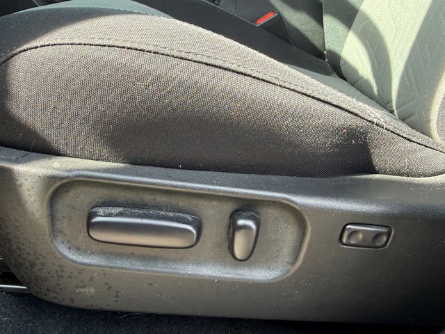 Used 2023 Toyota Tacoma TRD Off-Road image 21