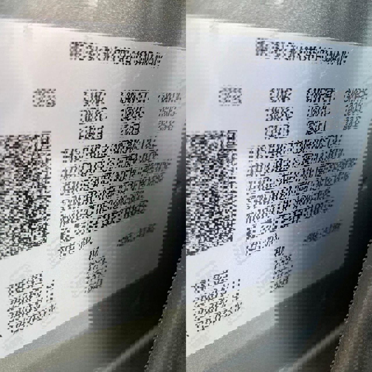 Used 2024 Chevrolet Trax LS w/ LS Convenience Package image 26