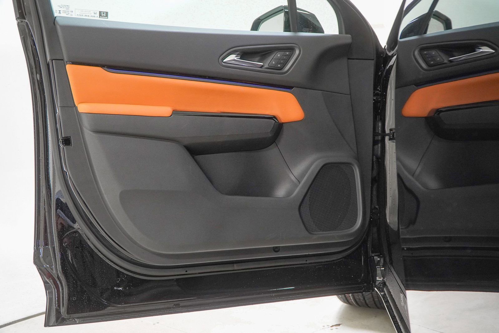 New 2026 Honda Prologue Elite image 17