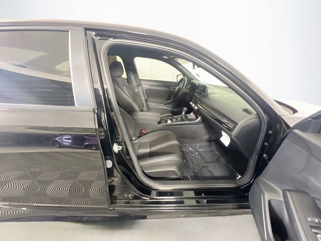 Used 2024 Honda Civic Sport image 30