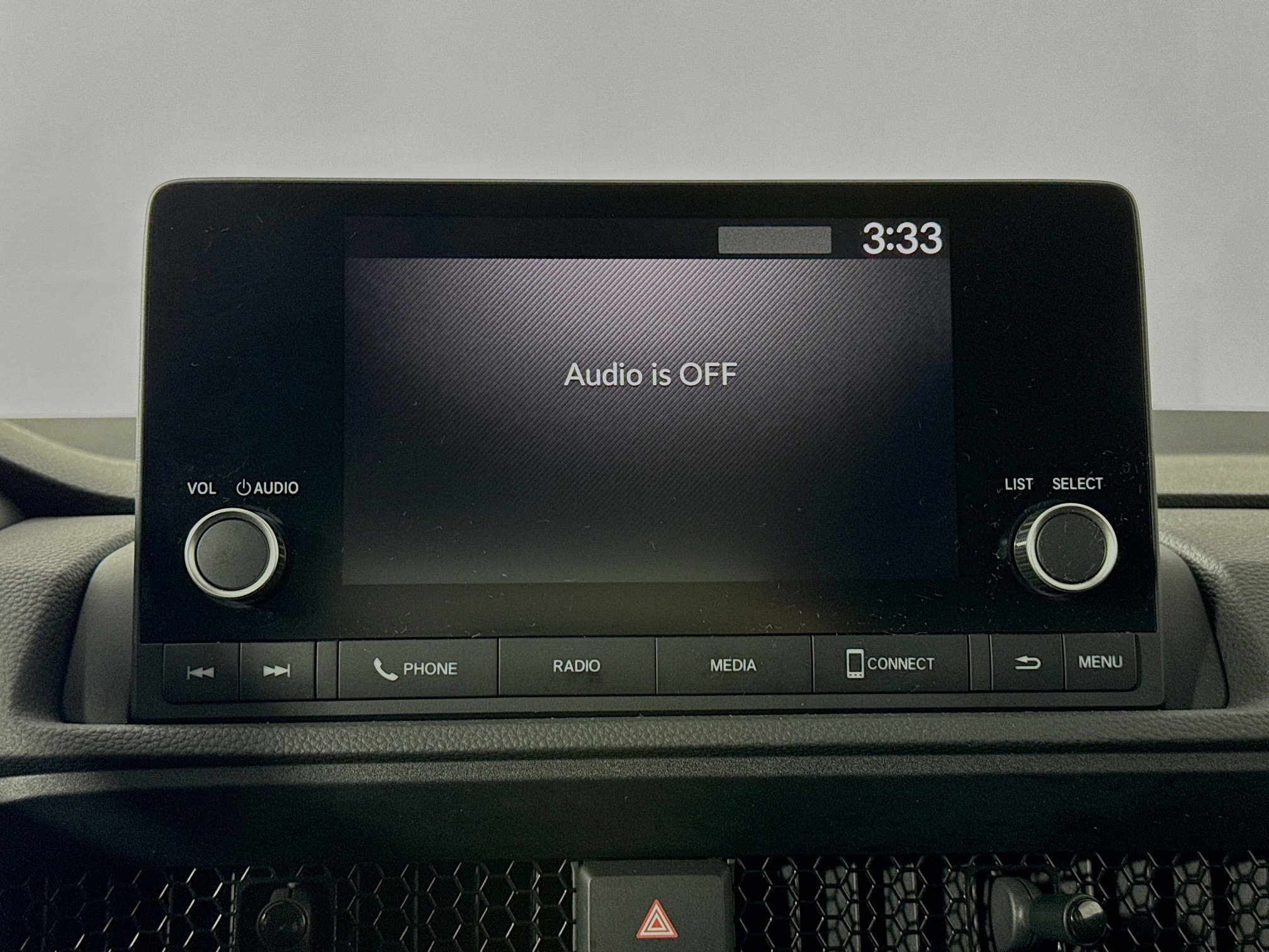 Certified 2023 Honda CR-V EX image 14