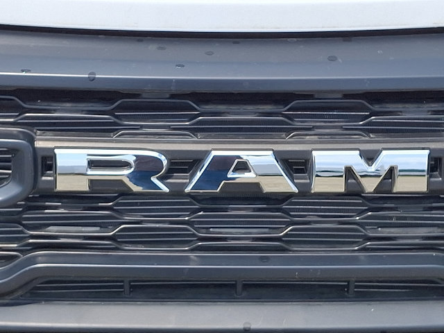 New 2023 RAM ProMaster 3500 FWD image 10