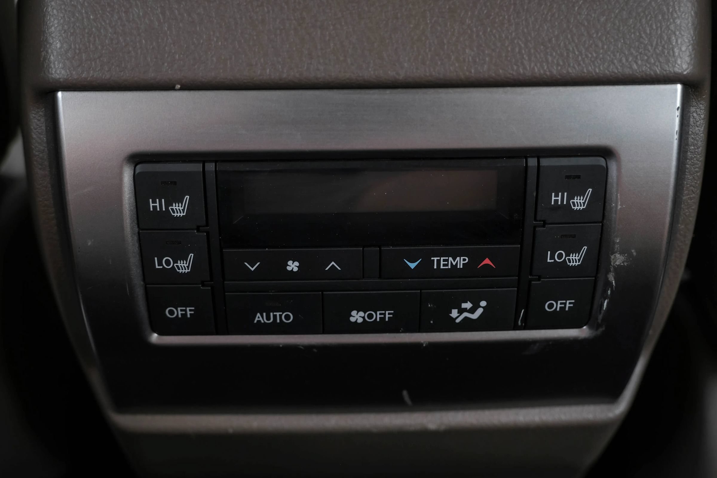 Used 2022 Lexus GX 460 Premium AWD/4WD image 36
