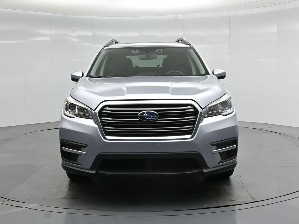 Used 2019 Subaru Ascent Premium AWD/4WD image 18