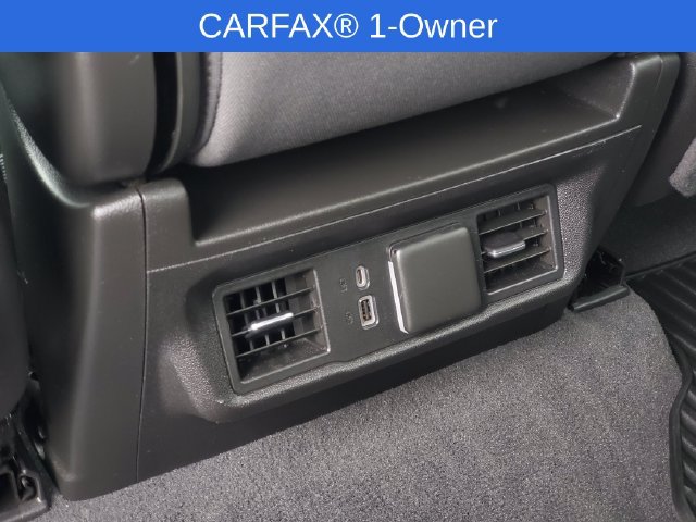 Certified 2022 Chevrolet Silverado 1500 LT AWD/4WD image 27