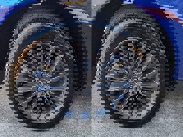 Certified 2022 Acura RDX AWD image 17