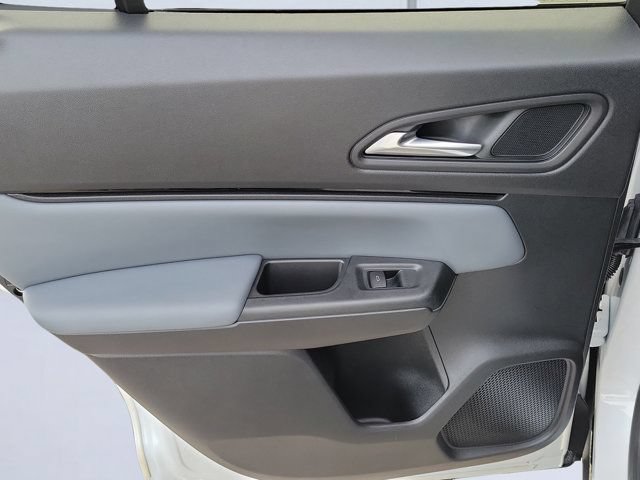 Used 2025 Honda Prologue Touring image 11