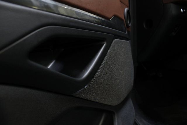 New 2026 Lincoln Navigator L Reserve image 35