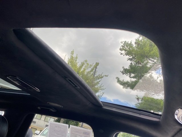 Used 2024 Hyundai Palisade Calligraphy image 32