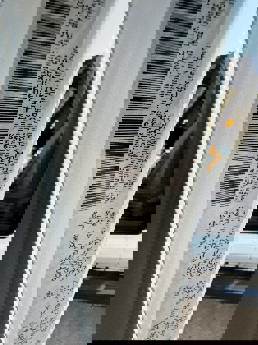 Used 2018 Jeep Wrangler Sport image 20