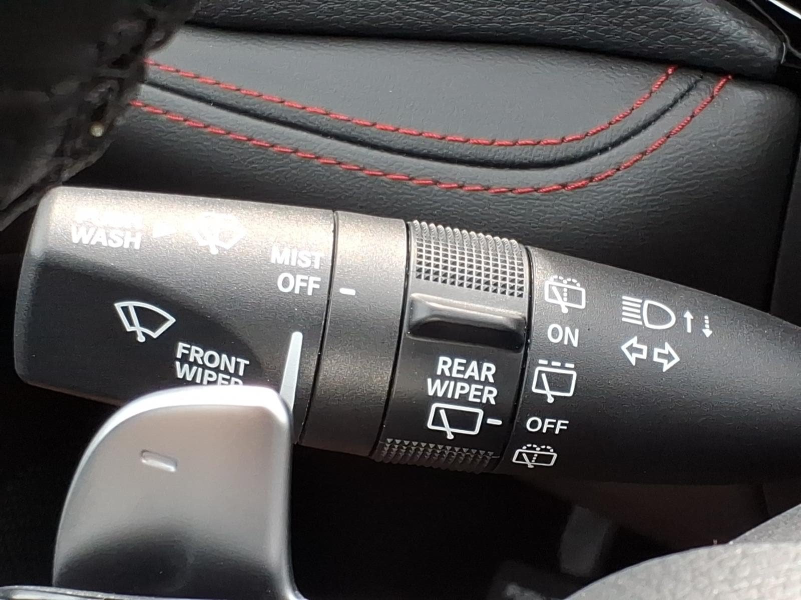 New 2027 Dodge Durango GT AWD/4WD image 20