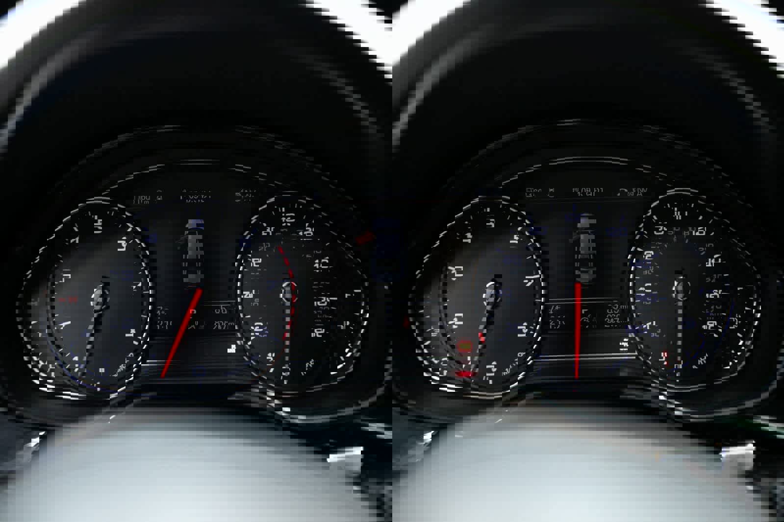 Used 2017 Audi A8 L 3.0T w/ Executive Package image 20