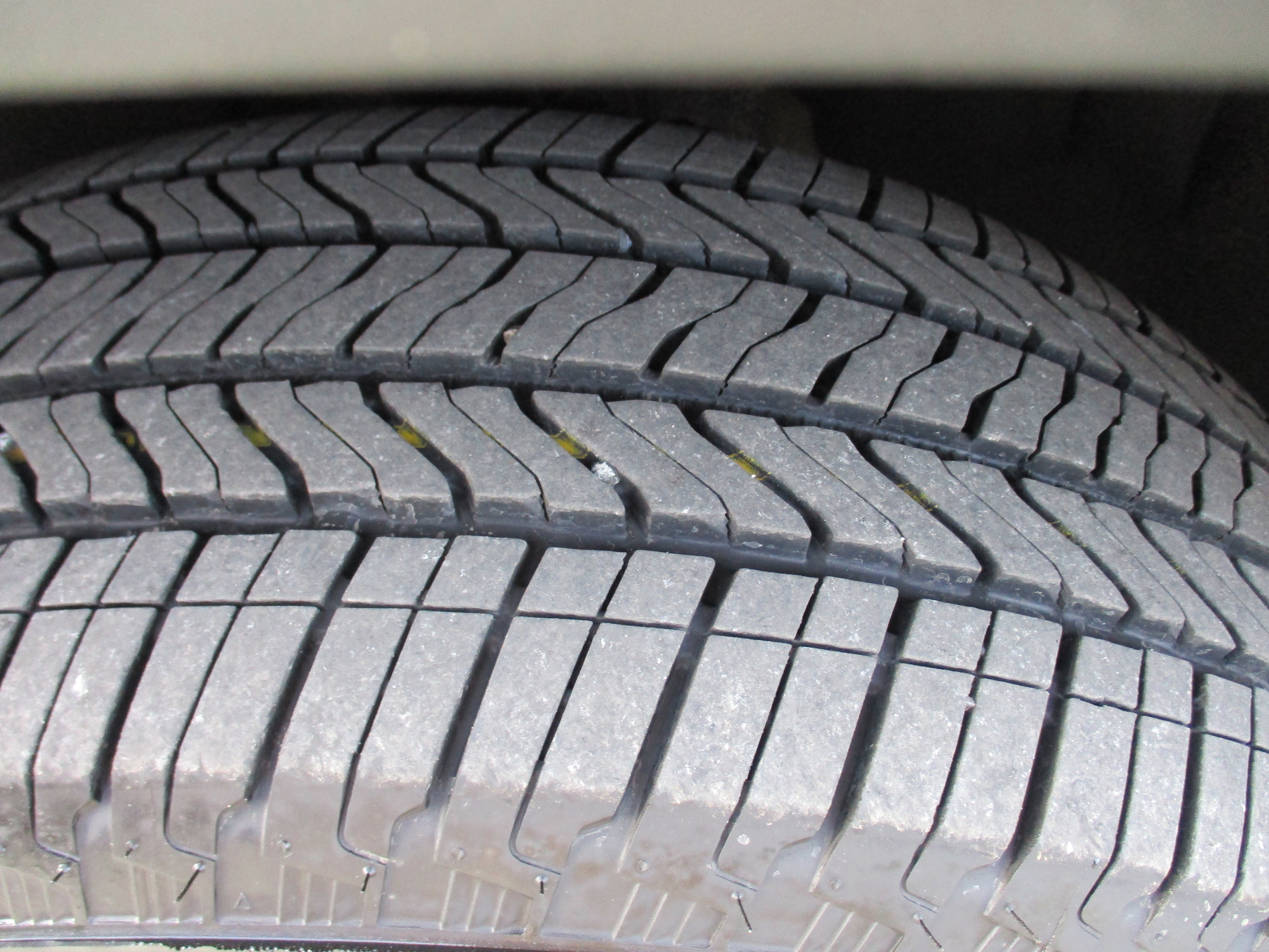 Certified 2025 Chevrolet Traverse LT w/ LPO, Floor Liner Package image 10