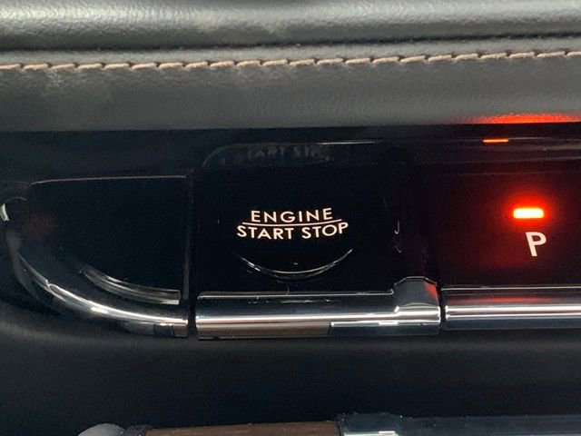 New 2026 Lincoln Aviator Reserve image 23