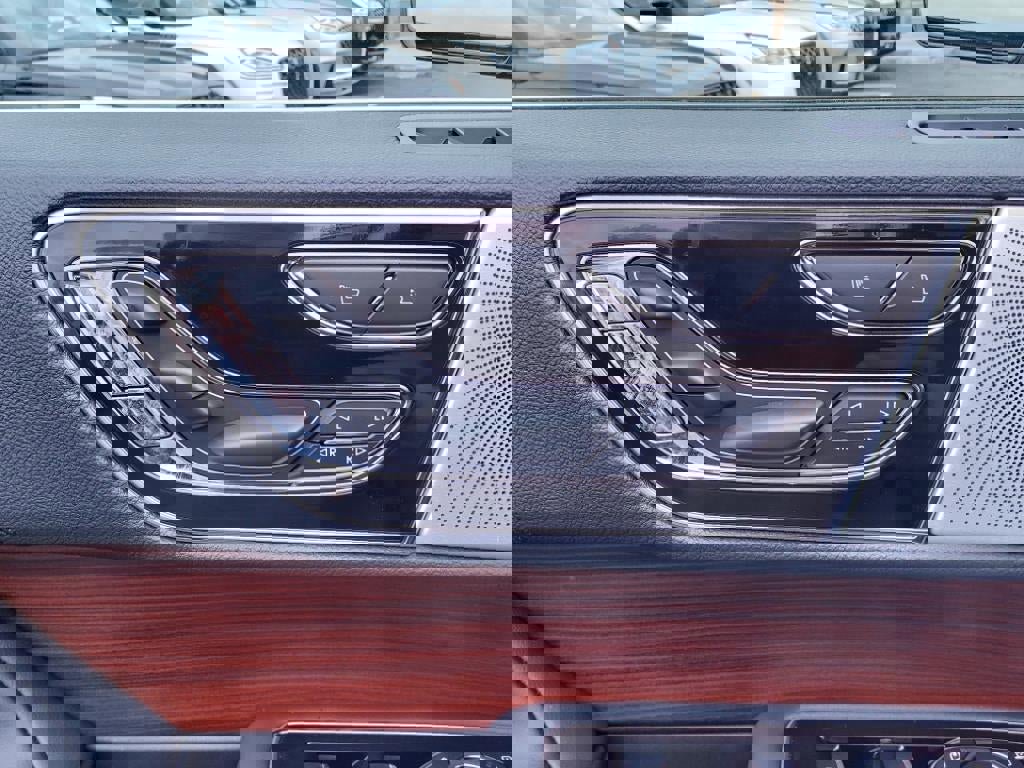 New 2023 Lincoln Navigator Reserve image 40