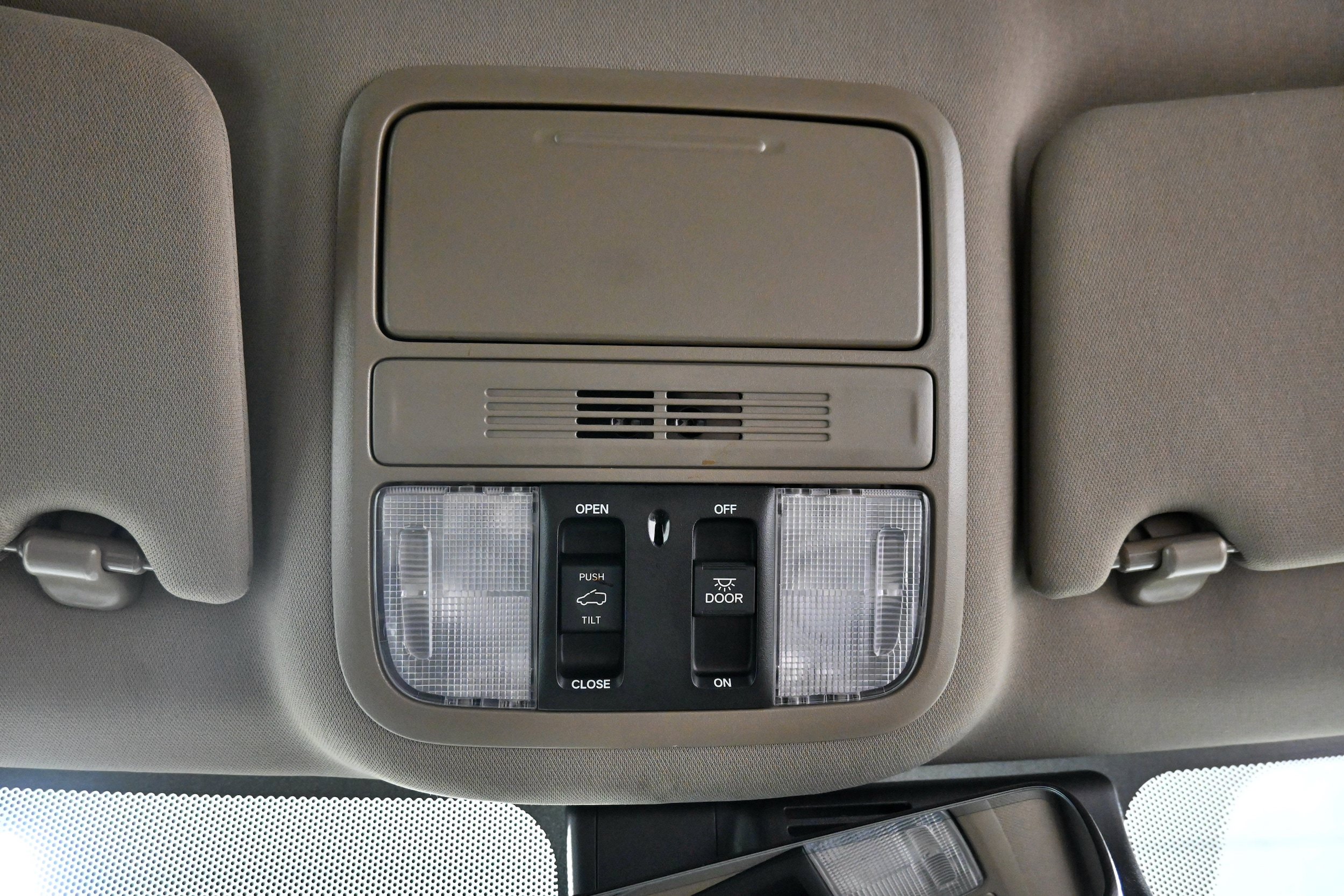 Used 2020 Honda Pilot EX-L image 20