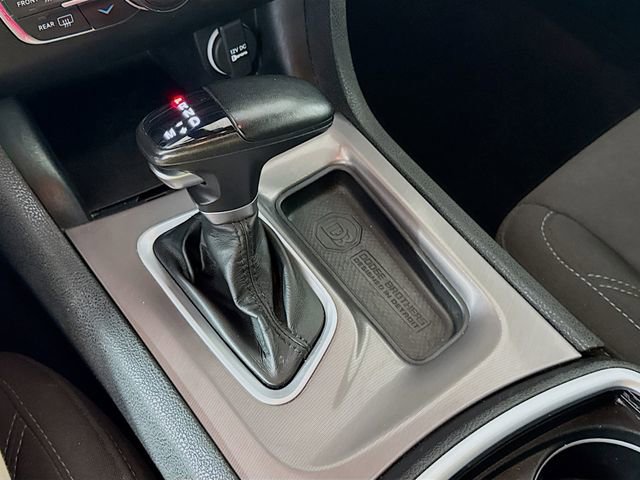 Used 2023 Dodge Charger SXT image 20