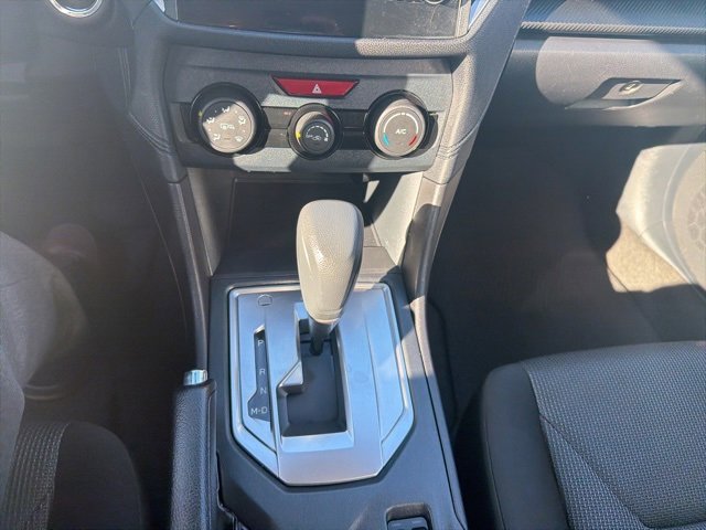 Used 2023 Subaru Impreza Premium image 35