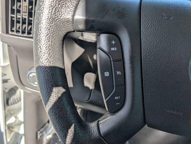 Used 2016 Chevrolet Express 3500 LT w/ LT Preferred Equipment Group RWD image 10