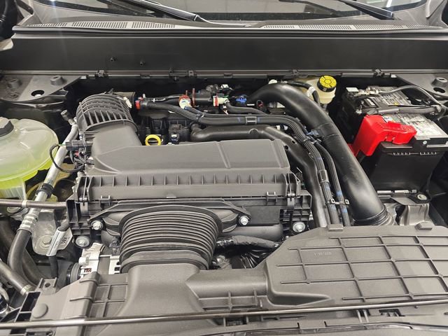 New 2026 Ford Maverick XLT AWD/4WD image 38