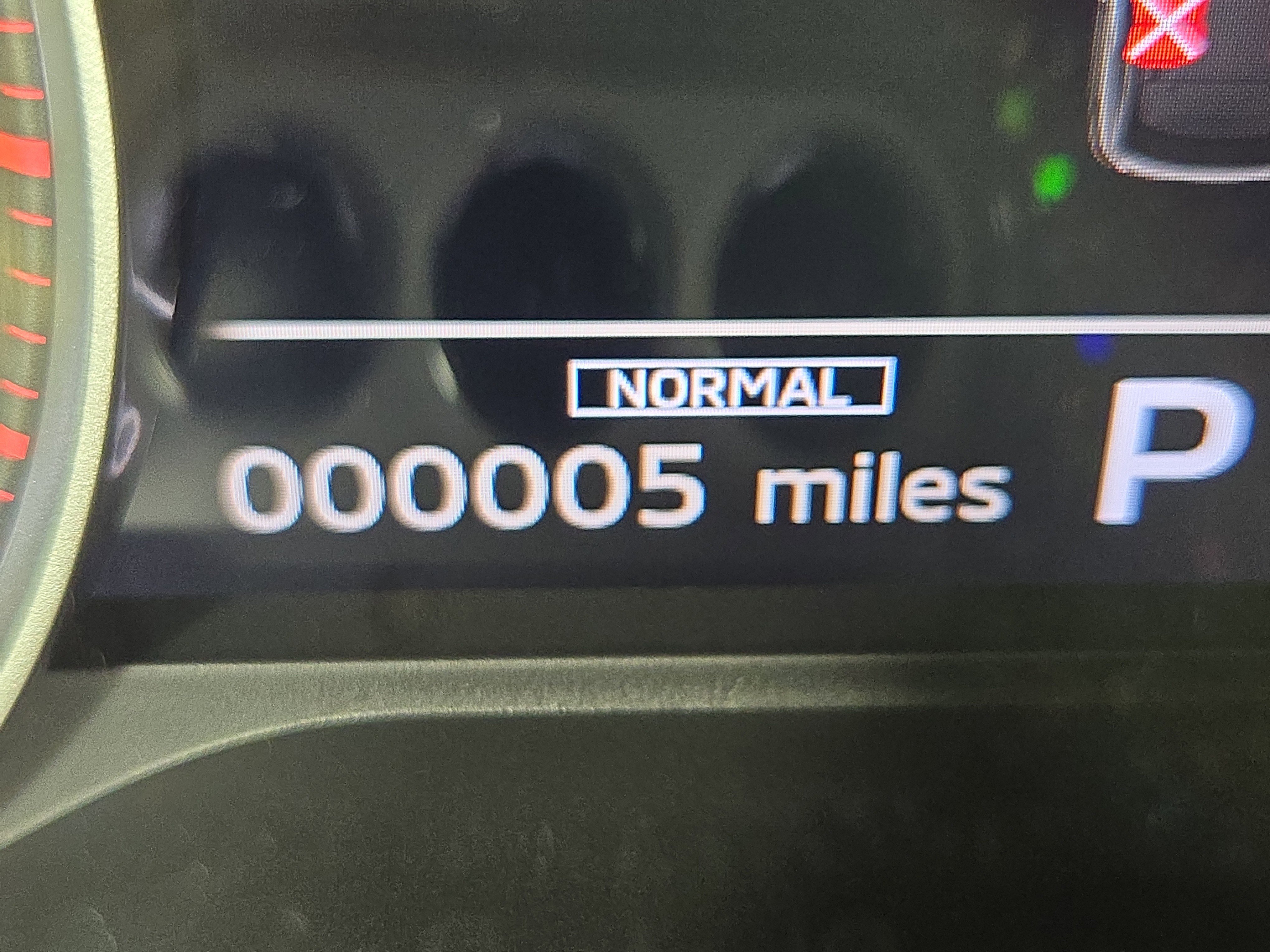 New 2026 Mitsubishi Outlander AWD image 18