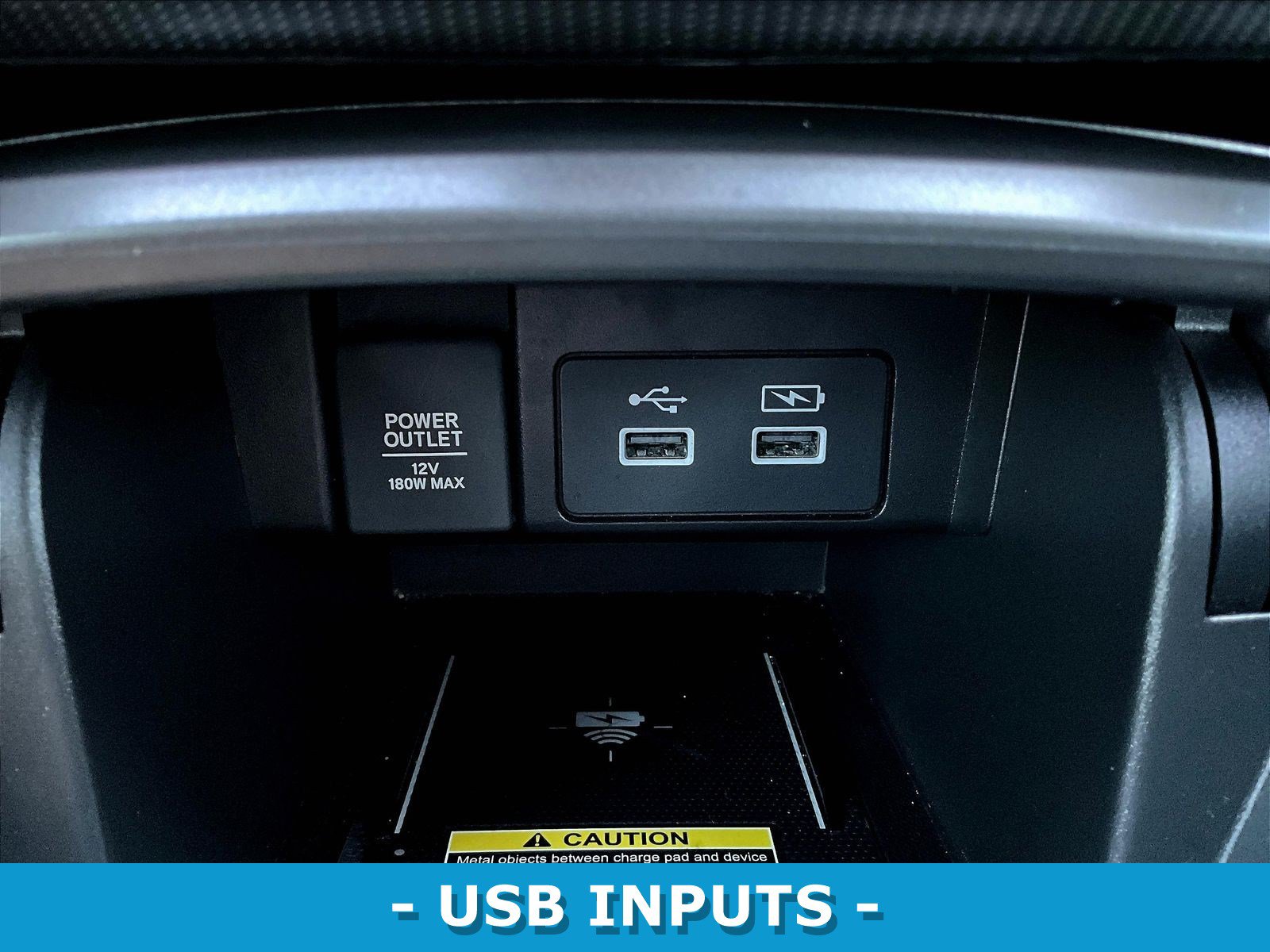 Used 2021 Honda Accord Sport image 16