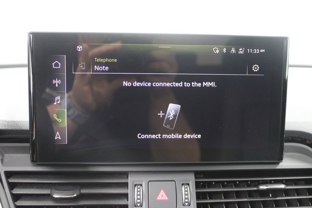 Used 2023 Audi Q5 2.0T Premium Plus image 50