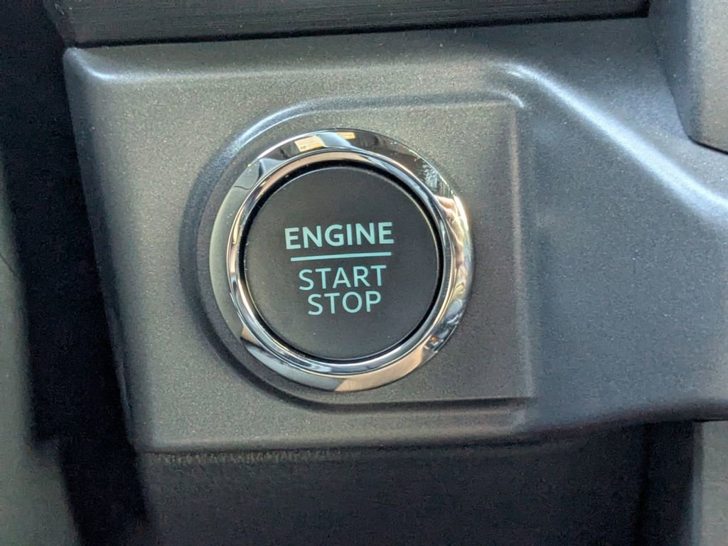 New 2026 Ford F150 XLT w/ Equipment Group 303A High image 32