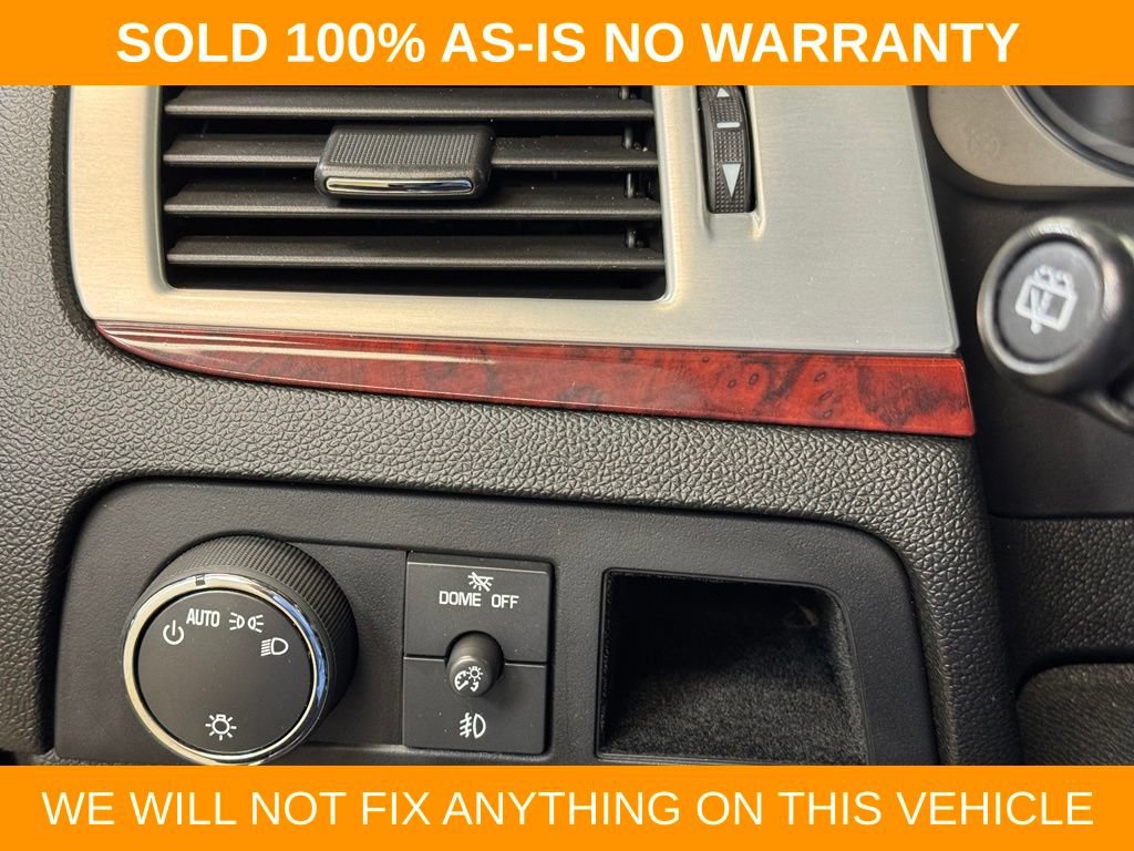 Used 2014 Cadillac Escalade ESV Premium AWD/4WD image 39