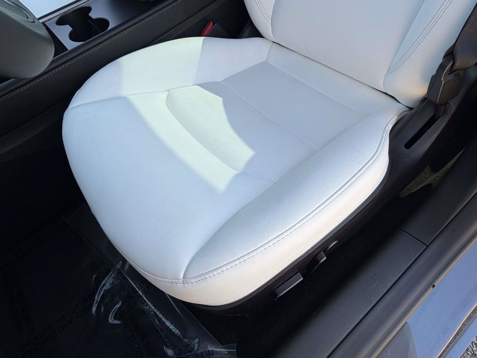 Used 2023 Tesla Model 3 Standard Range RWD image 23