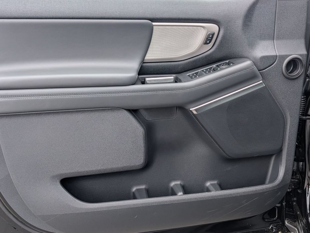 New 2026 Ford Expedition Active AWD/4WD image 31