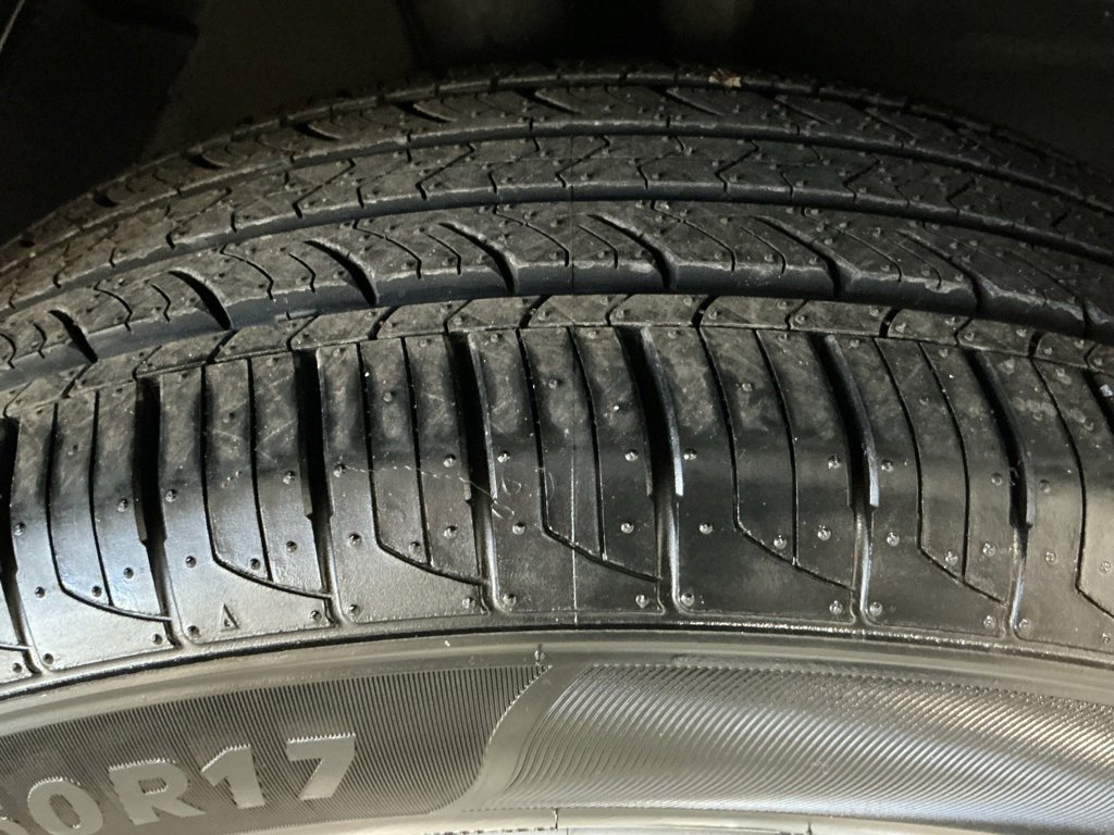 Used 2021 Hyundai Tucson Value w/ Cargo Package image 33