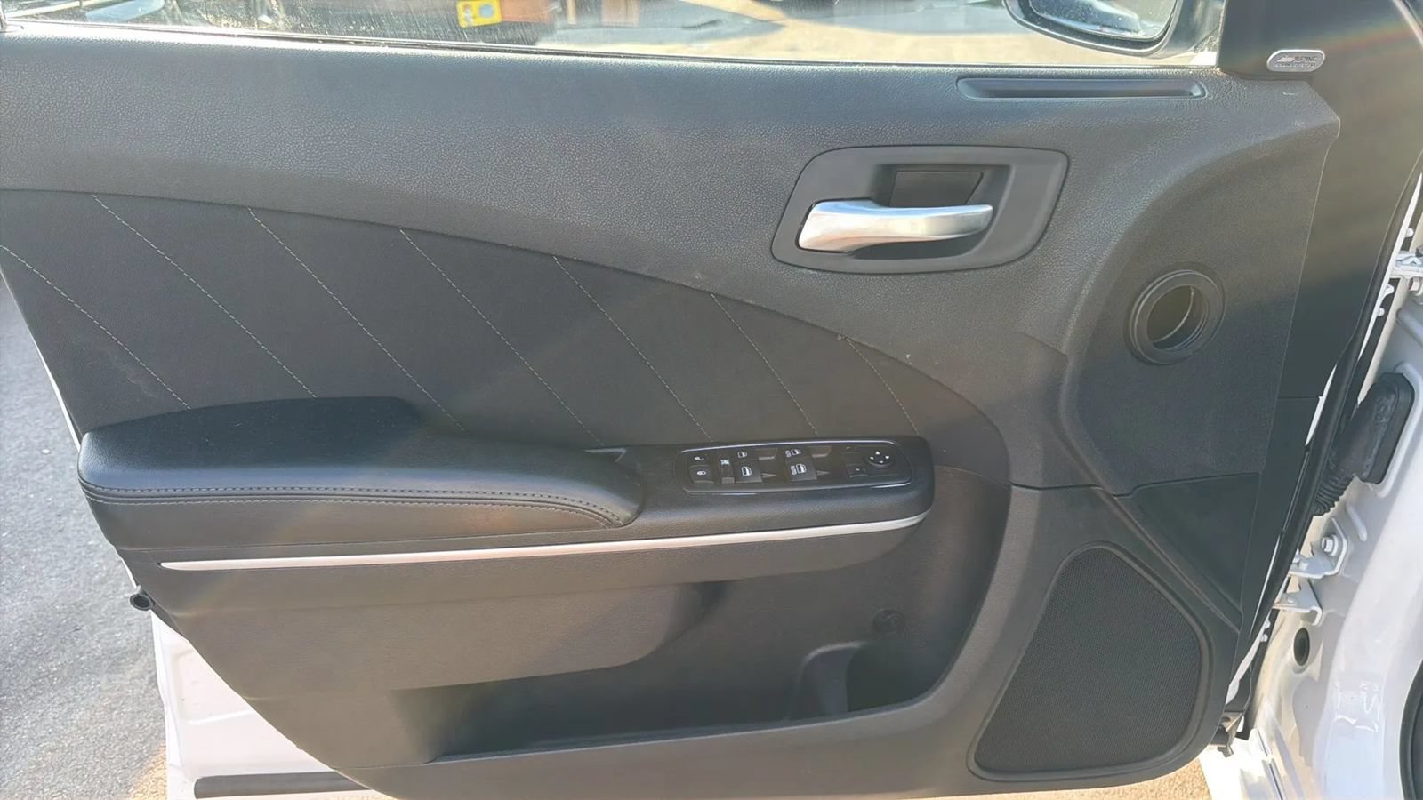 Used 2021 Dodge Charger GT RWD image 10