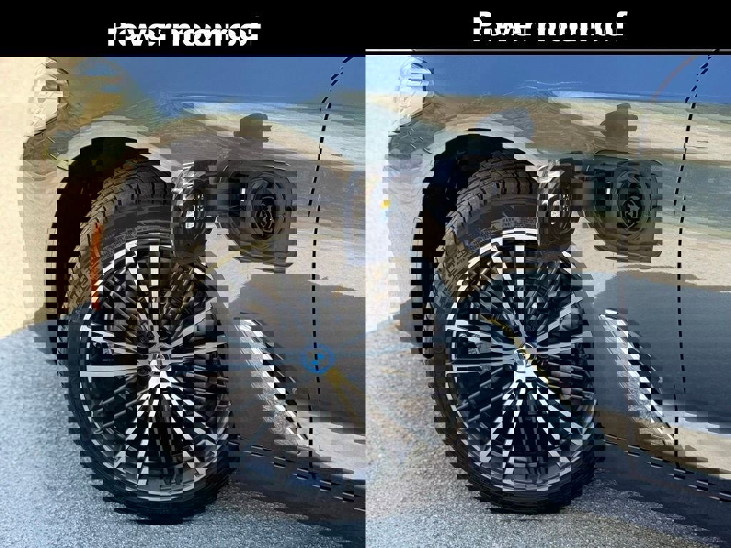 Used 2023 BMW 530e image 7