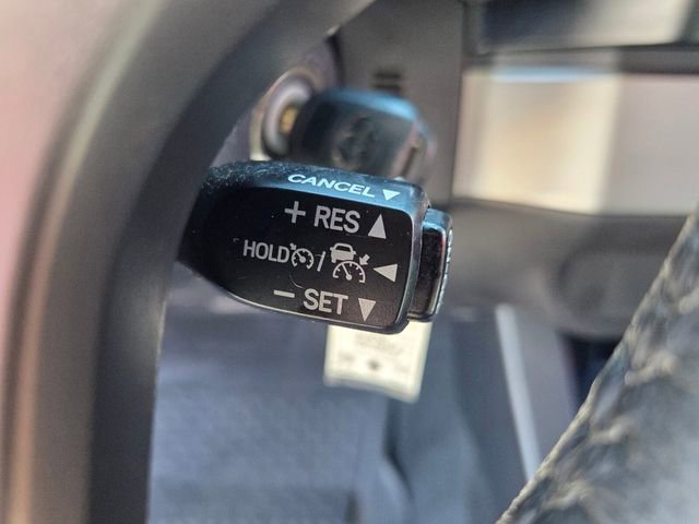 Used 2019 Toyota Tacoma SR5 image 32