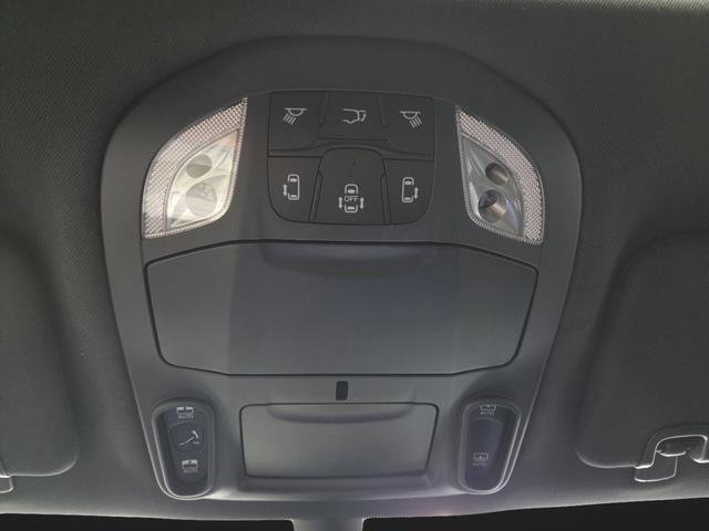 New 2026 Chrysler Pacifica Limited w/ S Appearance Package FWD image 26