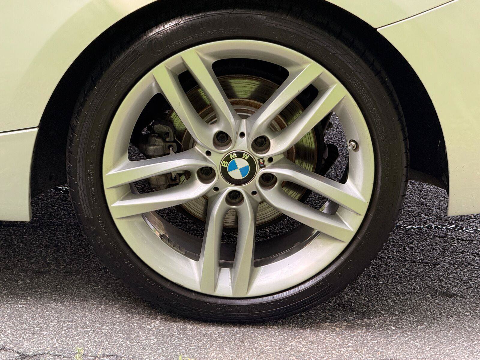 Used 2016 BMW 228i Coupe RWD image 24