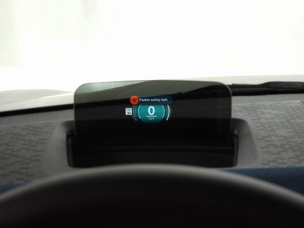 New 2025 MINI Cooper Countryman SE image 16