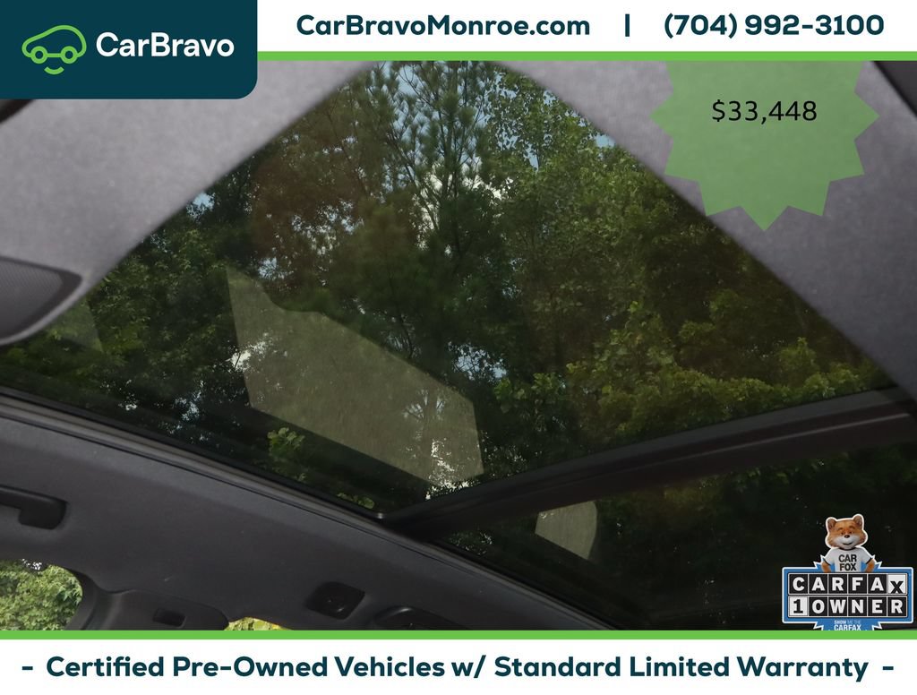 Used 2023 Audi Q5 2.0T Premium w/ Convenience Package AWD/4WD image 30