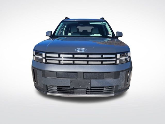 Used 2025 Hyundai Santa Fe SEL image 2