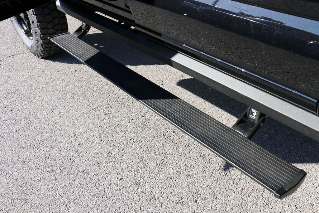 New 2026 Ford F250 XLT w/ XLT Premium Package image 14