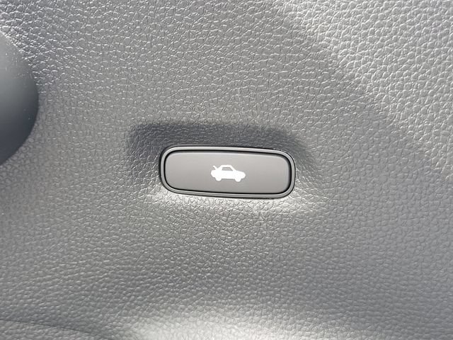 Certified 2024 Honda Civic EX image 28